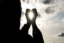 壹号体育：早报：皇马都快累成牛马了.