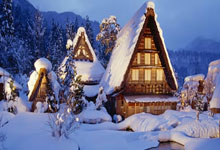 壹号体育：C罗=欧国联最高龄双响球员 他都快40岁了！.