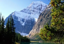 壹号体育：DO：目前有多家球队有意多特边锋吉滕斯，后者很有可能离队.