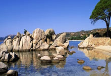 英格兰战拉脱维亚人名单:利夫拉门托、拉姆斯代尔落选.